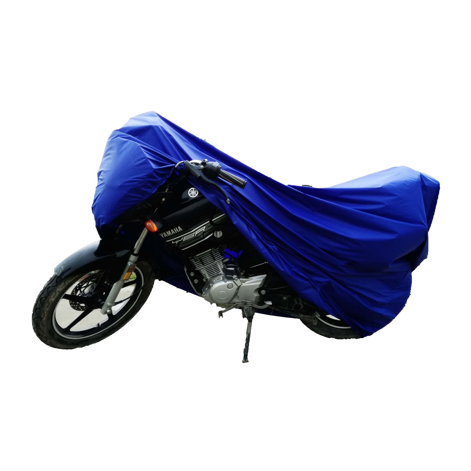 Waterproof Parachute Cover